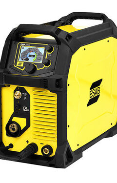 mut5900139584920387313