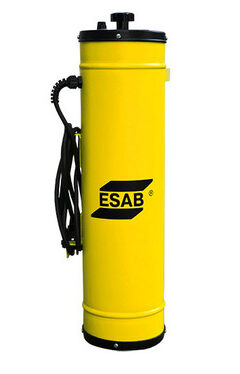 mut5930234430339769083