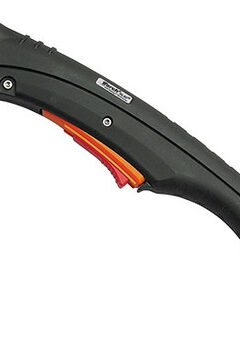 mut5996043234176061397