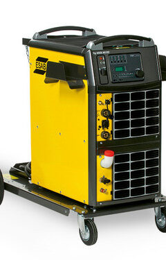 mut6032674260246366540