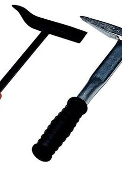 mut632542408275911495