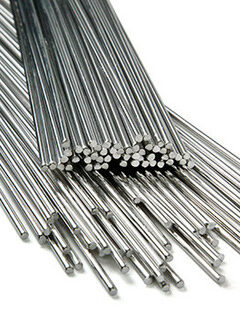 mut6466301020079264140