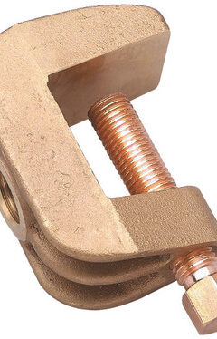 mut656706507076831219