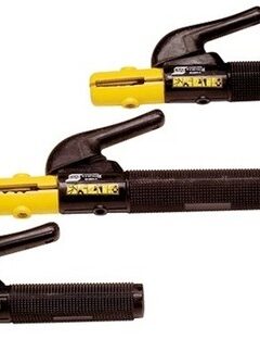 mut660847160320116793