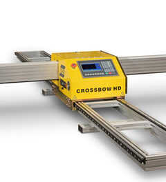 mut6898822949788458496