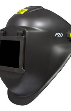 mut8530660699842186243