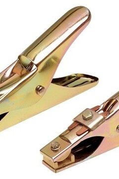 mut872938028394126216