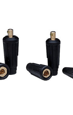 mut8877960032807898206