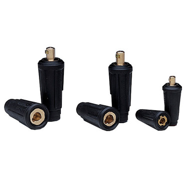 Raccord de câble OKC