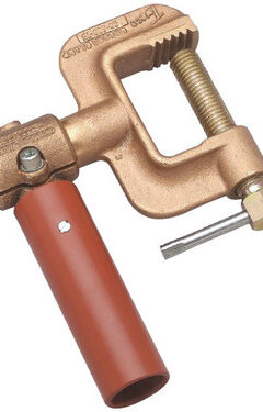 mut9072100193381673076