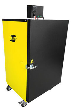 mut970651351205887189