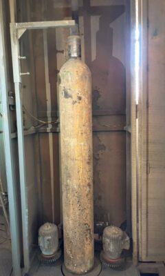 WhatsApp Image 2025-11-18 à 09.52.47_663c635a