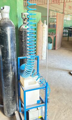 WhatsApp Image 2025-11-18 à 09.52.47_9bbc3745