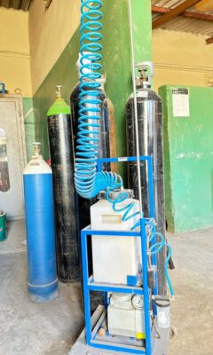 WhatsApp Image 2025-11-18 à 09.52.47_d5d4cc54