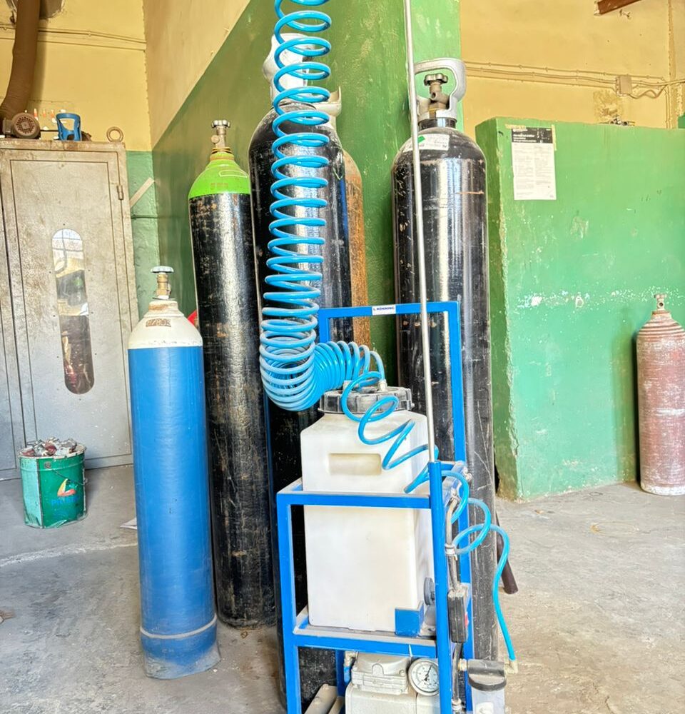 WhatsApp Image 2025-11-18 à 09.52.47_d5d4cc54