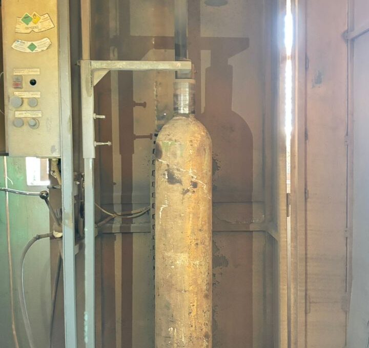 WhatsApp Image 2025-11-18 à 09.52.48_015b5445