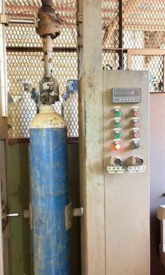 WhatsApp Image 2025-11-18 à 09.52.48_91c0081f