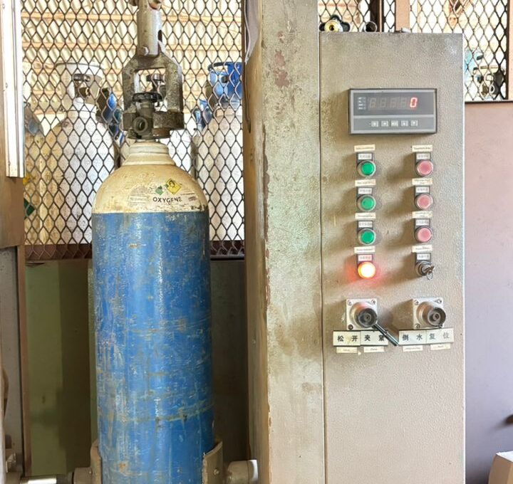 WhatsApp Image 2025-11-18 à 09.52.48_91c0081f