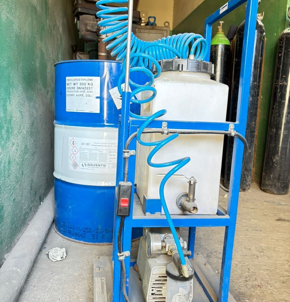 WhatsApp Image 2025-11-18 à 09.52.49_b3ebea3b