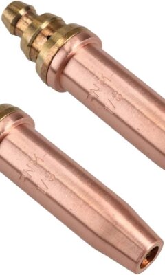 61fA+fArtxL._AC_SL1500_