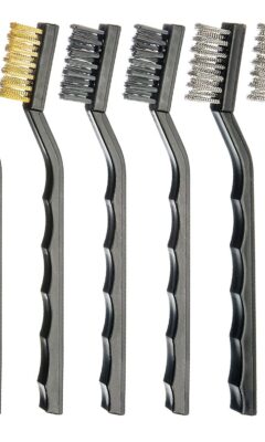 71w+hbboa9L._SL1500_