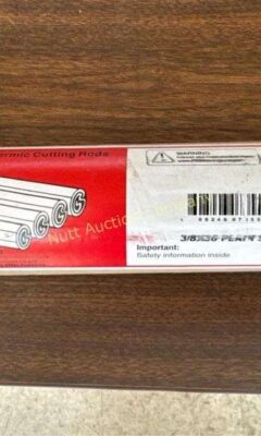 99oZYDrDZX1RUq59EjtD_ehj