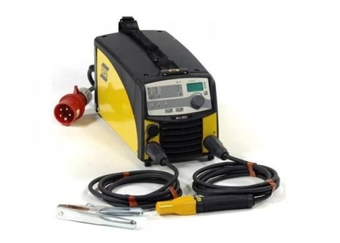 Poste caddy arc 251i A 32