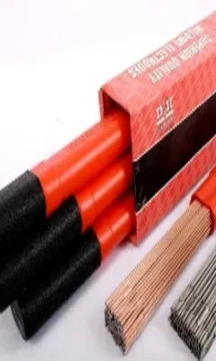 FW 309L ER 309L de diamètre1,60 x 1000 TIGROD