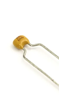 MLC_CAP_0.1_2048x2048