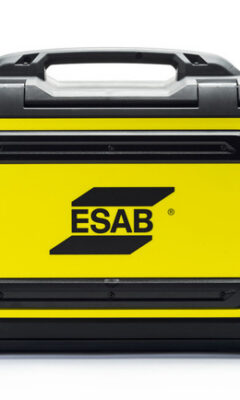 Robust feed pro offshore