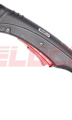 SL100-plasma-torch-6-1m-7-5206-1988_3