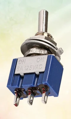 Sélecteur-De-Interrupteur-Électrique-Interrupteur-Bascule-3-Voies