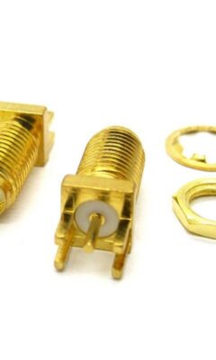 connecteur-embase-rf-sma-femelle-50-ohm-droit-a-souder