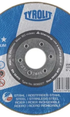 disque-a-meuler-tyrolit-bd180a60