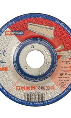 disque-metal-acier-acier-115x3x222