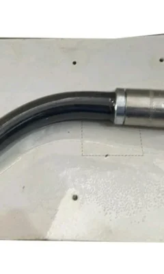 esab-psf-405-welding-swan-neck-1000x1000