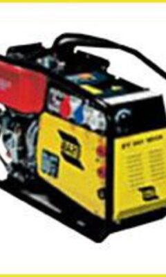 groupe-de-soudage-autonome-esab-nomad-190-diesel-moteur-yanmar-khm-190-ys-000322341-product_zoom