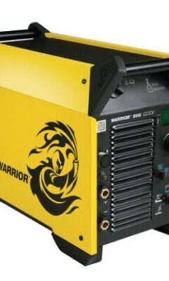 warrior-400i-cc-cv-380-415v-016319227-product_zoom