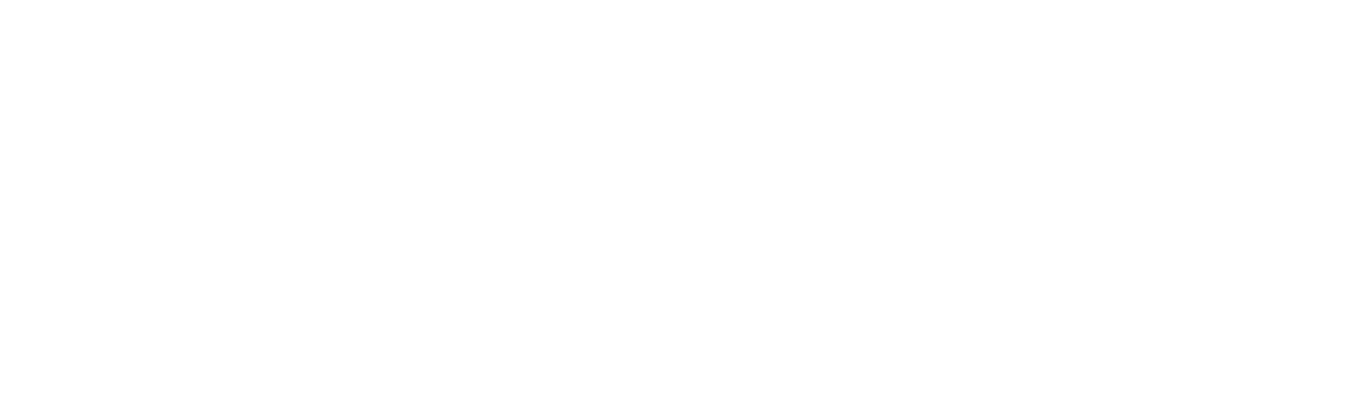 Médiapex